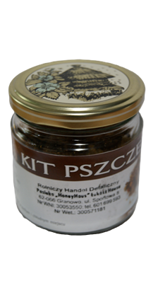 Kit pszczeli